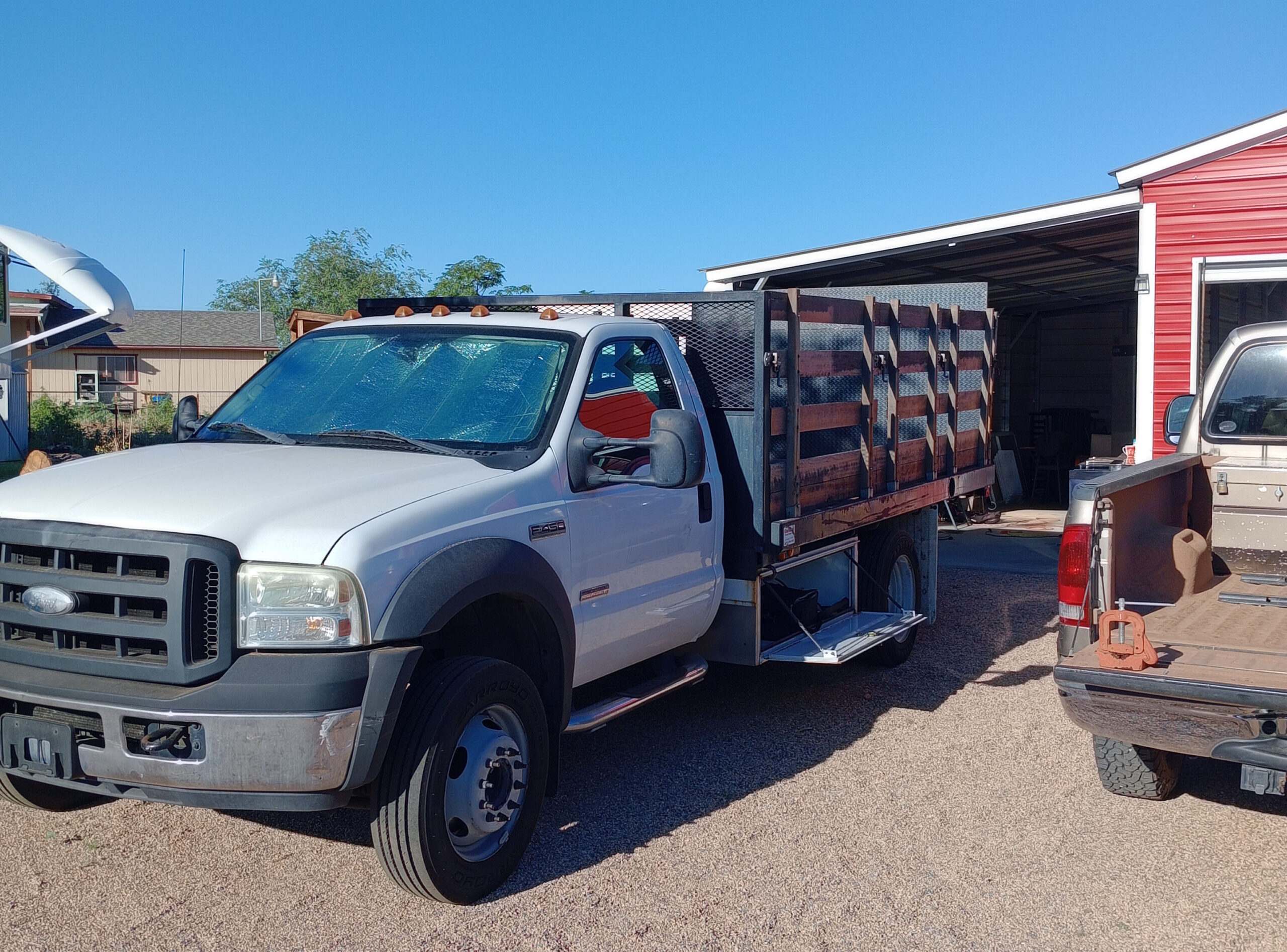 Bullhead City Refrigeration